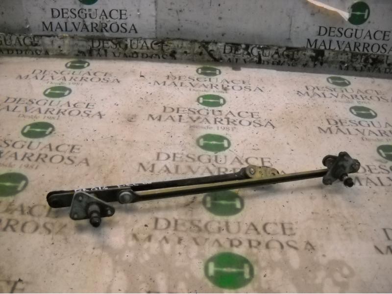 Recambio de articulacion limpia delantero para daewoo kalos 1.4 se referencia OEM IAM   