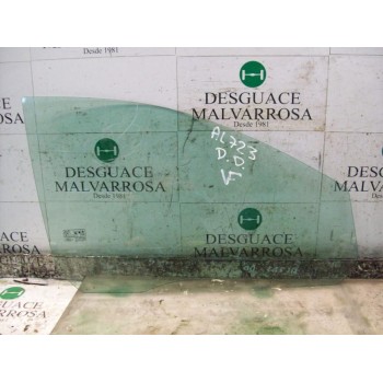 CRISTAL PUERTA DELANTERO DERECHO 1342622 