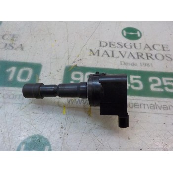 BOBINA 30520RB0003 CM11116 CM11116