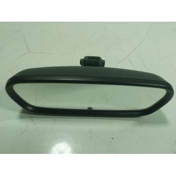 ESPEJO INTERIOR 98404100XT 