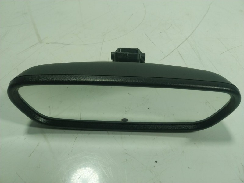 Recambio de espejo interior para opel corsa f (p2jo) 1.2 (68) referencia OEM IAM   
