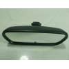 Recambio de espejo interior para opel corsa f (p2jo) 1.2 (68) referencia OEM IAM   