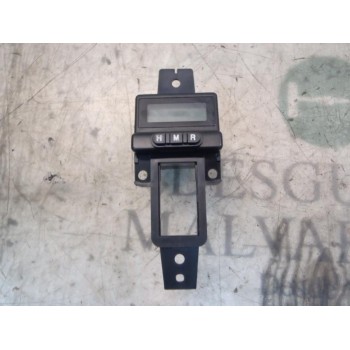 MANDO MULTIFUNCION 945201C000 945201C000 