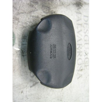 AIRBAG DELANTERO IZQUIERDO 