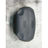 Recambio de airbag delantero izquierdo para ford escort berl./turnier atlanta berlina referencia OEM IAM   