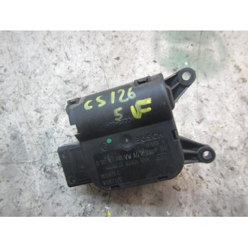 MOTOR APERTURA TRAMPILLAS CLIMATIZADOR 