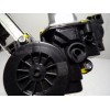 Recambio de elevalunas trasero derecho para mazda cx-30 1.8 diesel referencia OEM IAM  BCJH7258X 