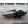Recambio de motor elevalunas trasero izquierdo para volkswagen golf vi (5k1) 1.6 tdi dpf referencia OEM IAM 5K0959703D  