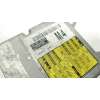 Recambio de centralita airbag para toyota land cruiser prado (_j15_) 2.8 d-4d (gdj150_, gdj155_, gdj150) referencia OEM IAM 8917