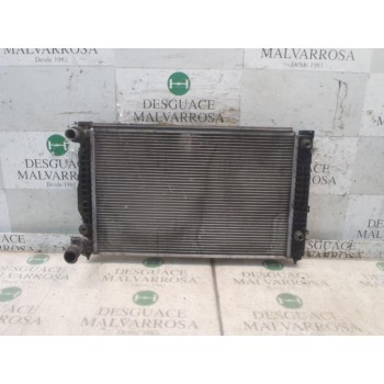 RADIADOR AGUA 8D0121251BC 