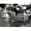 Recambio de motor completo para volkswagen id.3 (e11) pro 1st referencia OEM IAM 1EA901131G EBJ 