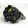 Recambio de alternador para mitsubishi fuso canter ecohybrid hybrid referencia OEM IAM   