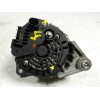 Recambio de alternador para mitsubishi fuso canter ecohybrid hybrid referencia OEM IAM   