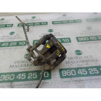 PINZA FRENO TRASERA DERECHA 583111WA30 