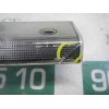 Recambio de piloto trasero central para ford c-max (cb3) 1.6 tdci cat referencia OEM IAM   