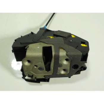 CERRADURA PUERTA DELANTERA DERECHA 2048282 AM5AU21812BE 