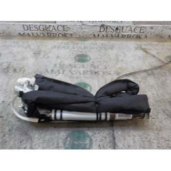 AIRBAG CORTINA DELANTERO DERECHO 985P07779R 