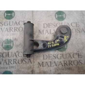 BRAZO SUSPENSION SUPERIOR DELANTERO DERECHO 