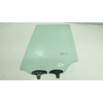 CRISTAL PUERTA DELANTERO IZQUIERDO 8241059010 