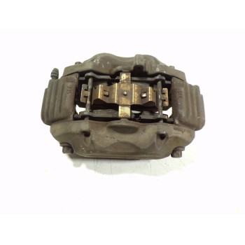 PINZA FRENO DELANTERA IZQUIERDA A0034205183 