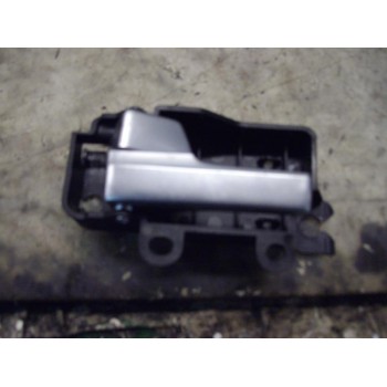 MANETA INTERIOR TRASERA IZQUIERDA 1470113 