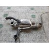 Recambio de enfriador egr para ford mondeo berlina (ge) 2.0 tdci cat referencia OEM IAM   