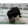Recambio de filtro aire para opel astra j lim. selective referencia OEM IAM 13301783  