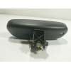 Recambio de espejo interior para opel corsa f (p2jo) 1.2 (68) referencia OEM IAM   