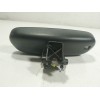 Recambio de espejo interior para opel corsa f (p2jo) 1.2 (68) referencia OEM IAM   