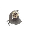 Recambio de mangueta delantera izquierda para bmw serie 5 berlina (e60) 2.5 24v turbodiesel cat referencia OEM IAM 31216760953  