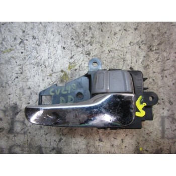 MANETA INTERIOR DELANTERA DERECHA 5716A088HA 