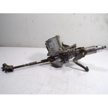 COLUMNA DIRECCION 8201558590 8200932439 