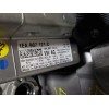 Recambio de motor completo para volkswagen id.3 (e11) pro 1st referencia OEM IAM 1EA901131G EBJ 