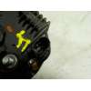 Recambio de alternador para mitsubishi fuso canter ecohybrid hybrid referencia OEM IAM   