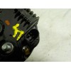 Recambio de alternador para mitsubishi fuso canter ecohybrid hybrid referencia OEM IAM   