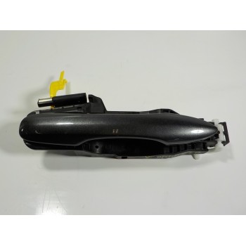 MANETA EXTERIOR TRASERA DERECHA 6921102934 