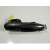 Recambio de maneta exterior trasera derecha para toyota yaris 1.5 vvti hev referencia OEM IAM 6921102934  