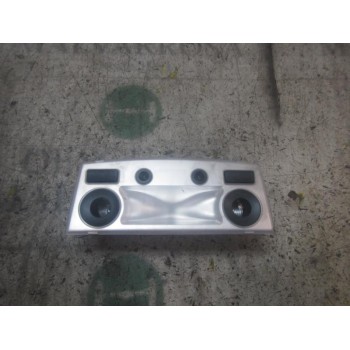 PILOTO INTERIOR 63316962057 