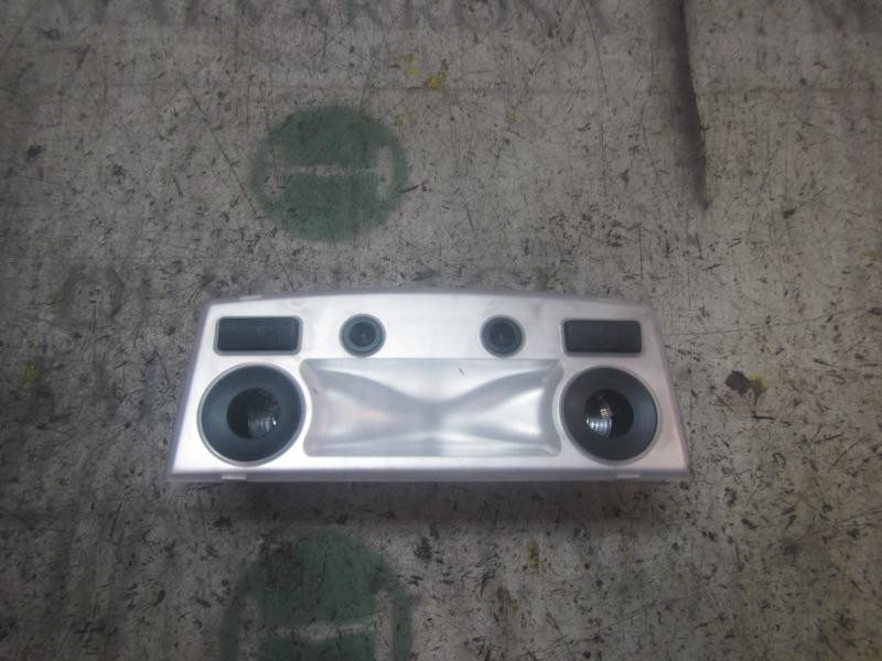 Recambio de piloto interior para bmw serie 5 berlina (e60) 525d referencia OEM IAM 63316962057  