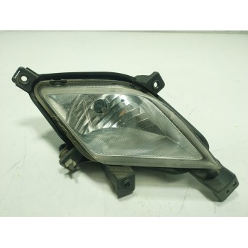 FARO ANTINIEBLA DERECHO 