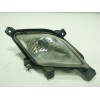 Recambio de faro antiniebla derecho para ssangyong korando (ck) 2.0 e-xdi referencia OEM IAM   