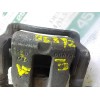 Recambio de pinza freno trasera derecha para kia rio 1.1 crdi cat referencia OEM IAM 583111WA30  