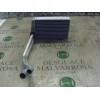 Recambio de radiador calefaccion / aire acondicionado para renault megane ii coupe/cabrio confort authentique referencia OEM IAM