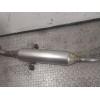 Recambio de catalizador para toyota yaris cross (mxp_) 1.5 hybrid (mxpj10) referencia OEM IAM 17410K0120  