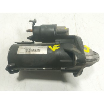 MOTOR ARRANQUE 1776538 CV6T11000AB 