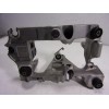Recambio de moldura para bmw ix3 g08 74kw/h referencia OEM IAM 64505A36949 5A33C7004 