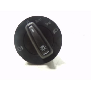 MANDO LUCES 5G0941431AGWZU 5G0941431S 