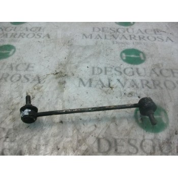 TIRANTE DELANTERO DERECHO 