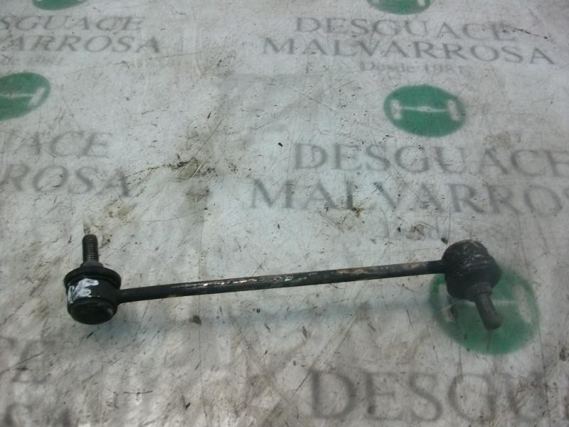 Recambio de tirante delantero derecho para kia picanto 1.1 ex referencia OEM IAM   