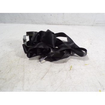 CINTURON SEGURIDAD TRASERO IZQUIERDO LR016453 602404900F 602404900F